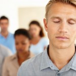 iStock_000016461442Small