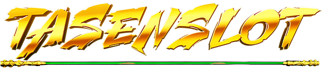 TASENSLOT > Link Akses VVIP Situs Slot Sensasional 100% Gacor Banyak Scatter