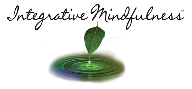 Integrative Mindfulness